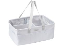 Organizér na pleny Seally Me