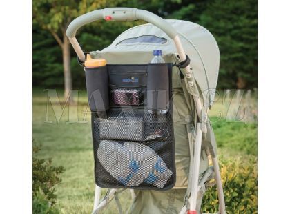 Organizér Buggy Mate Sunshine Kids 10530