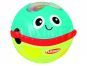 Otevírácí míček na hraní se spoustou doplňků Playskool 3