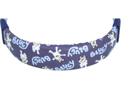 OTL Technologies Bluey Children's Headphones
