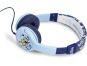 OTL Technologies Bluey Children's Headphones 4