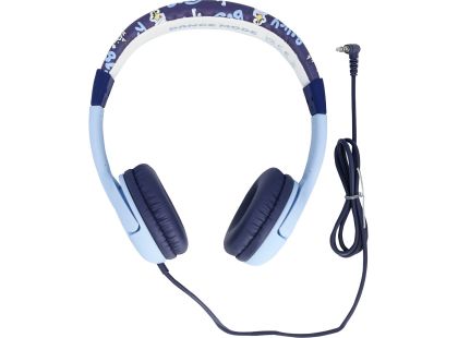 OTL Technologies Bluey Children's Headphones