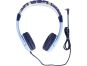 OTL Technologies Bluey Children's Headphones 5
