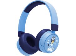 OTL Technologies Bluey Kids Wireless Headphones
