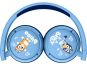 OTL Technologies Bluey Kids Wireless Headphones 2