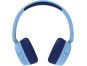 OTL Technologies Bluey Kids Wireless Headphones 3