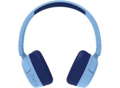 OTL Technologies Bluey Kids Wireless Headphones