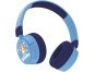 OTL Technologies Bluey Kids Wireless Headphones 4