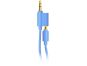 OTL Technologies Bluey Kids Wireless Headphones 5