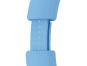 OTL Technologies Bluey Kids Wireless Headphones 6