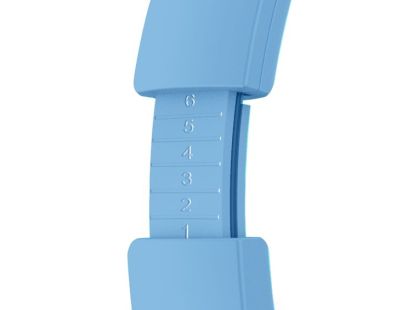 OTL Technologies Bluey Kids Wireless Headphones