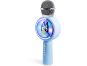 OTL Technologies Bluey PopSing LED Karaoke Mic 5