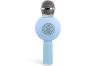 OTL Technologies Bluey PopSing LED Karaoke Mic 7