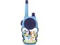 OTL Technologies Bluey Walkie Talkie Set 2