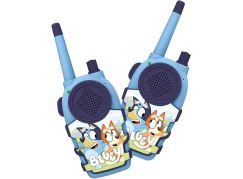 OTL Technologies Bluey Walkie Talkie Set