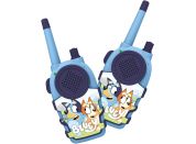 OTL Technologies Bluey Walkie Talkie Set