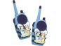 OTL Technologies Bluey Walkie Talkie Set 3