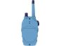 OTL Technologies Bluey Walkie Talkie Set 4