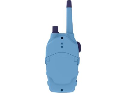 OTL Technologies Bluey Walkie Talkie Set