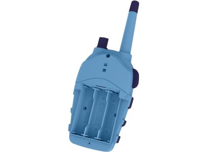 OTL Technologies Bluey Walkie Talkie Set