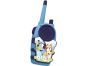 OTL Technologies Bluey Walkie Talkie Set 6