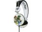 OTL Technologies Harry Potter Hogwarts Crest Tween Dome Headphones 3