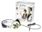 OTL Technologies Harry Potter Hogwarts Crest Tween Dome Headphones 4