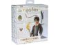 OTL Technologies Harry Potter Hogwarts Crest Tween Dome Headphones 6