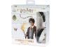 OTL Technologies Harry Potter Hogwarts Crest Tween Dome Headphones 7