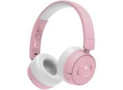 OTL Technologies Hello Kitty Kids Wireless Headphones