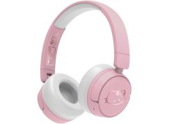 OTL Technologies Hello Kitty Kids Wireless Headphones