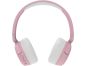 OTL Technologies Hello Kitty Kids Wireless Headphones 2