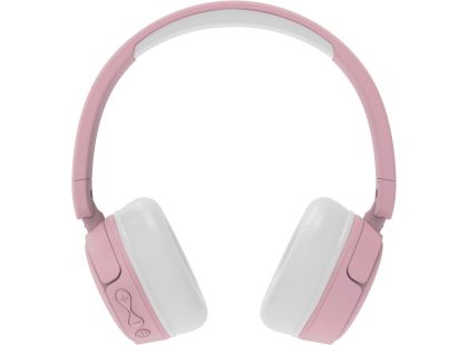 OTL Technologies Hello Kitty Kids Wireless Headphones