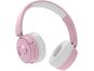 OTL Technologies Hello Kitty Kids Wireless Headphones 3