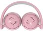OTL Technologies Hello Kitty Kids Wireless Headphones 4