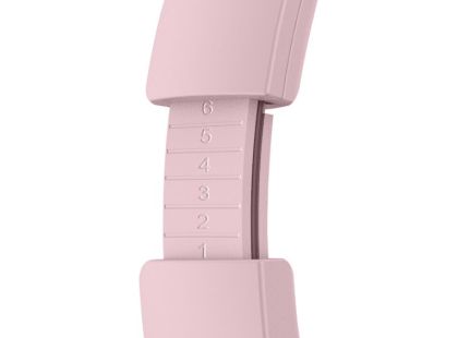 OTL Technologies Hello Kitty Kids Wireless Headphones