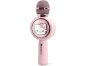 OTL Technologies Hello Kitty PopSing LED Karaoke Mic 2