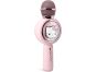 OTL Technologies Hello Kitty PopSing LED Karaoke Mic 3