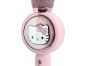 OTL Technologies Hello Kitty PopSing LED Karaoke Mic 5