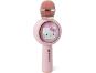 OTL Technologies Hello Kitty PopSing LED Karaoke Mic 6