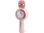 OTL Technologies Hello Kitty PopSing LED Karaoke Mic 7
