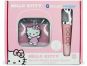 OTL Technologies Hello Kitty PopSing LED Karaoke Speaker with Mic 2