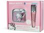 OTL Technologies Hello Kitty PopSing LED Karaoke Speaker with Mic 4