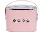 OTL Technologies Hello Kitty PopSing LED Karaoke Speaker with Mic 5