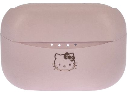 OTL Technologies Hello Kitty TWS Earpods