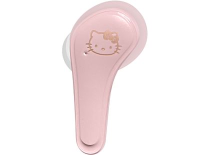 OTL Technologies Hello Kitty TWS Earpods