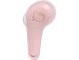 OTL Technologies Hello Kitty TWS Earpods 3