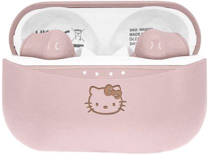OTL Technologies Hello Kitty TWS Earpods