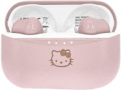 OTL Technologies Hello Kitty TWS Earpods