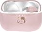 OTL Technologies Hello Kitty TWS Earpods 4